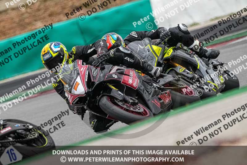 motorbikes;no limits;november 2019;peter wileman photography;portimao;portugal;trackday digital images
